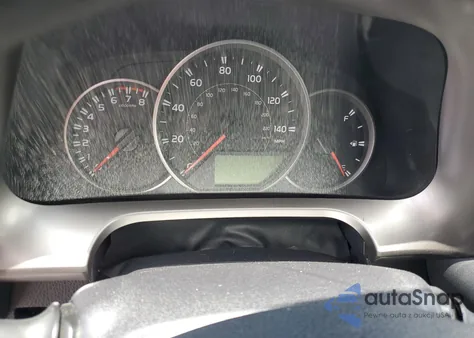 2016 Toyota Rav4 Le from USA, damaged, VIN JTMZFREV4GD091243